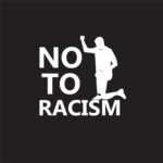 Reação contra o racismo no futebol brasileiro e internacional