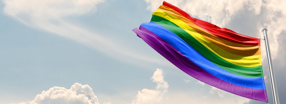 17th:,International,Day,Against,Homophobia,,Biphobia,And,Transphobia:lgbt,Flag