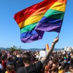 Promovendo a diversidade e a igualdade: a importância das conferências LGBTQIA+
